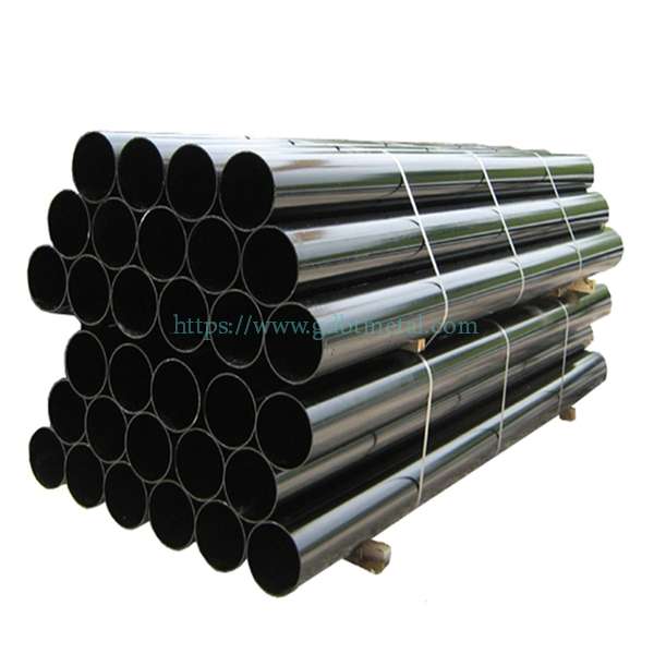 Carbon Steel Pipe&Tube